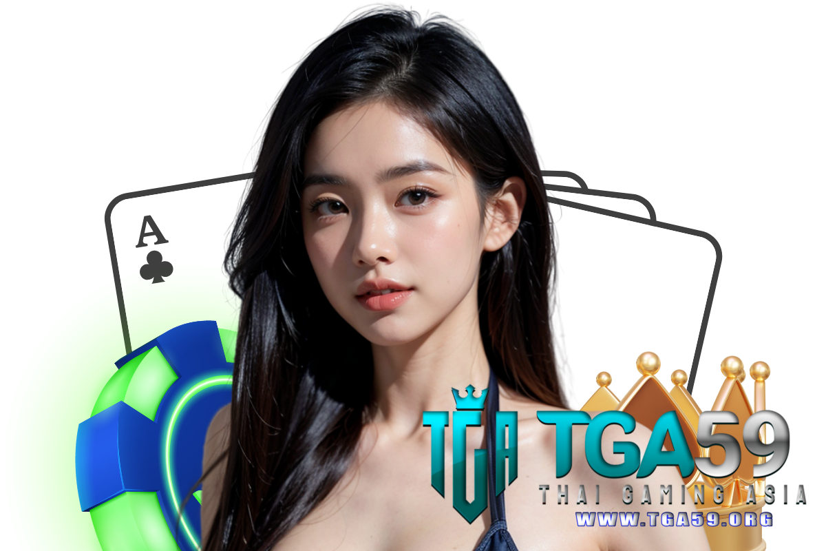 tga59