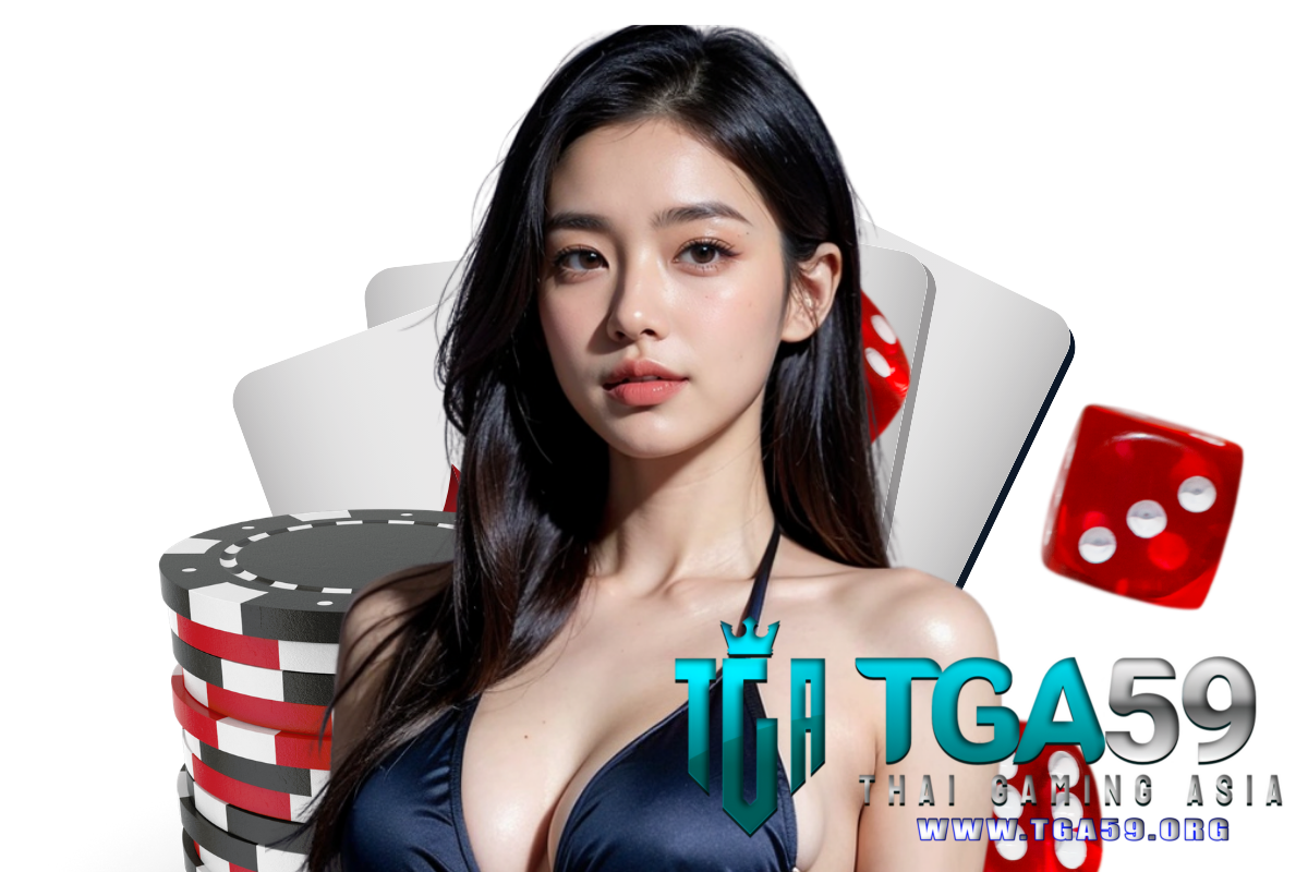 tga59 สมัคร