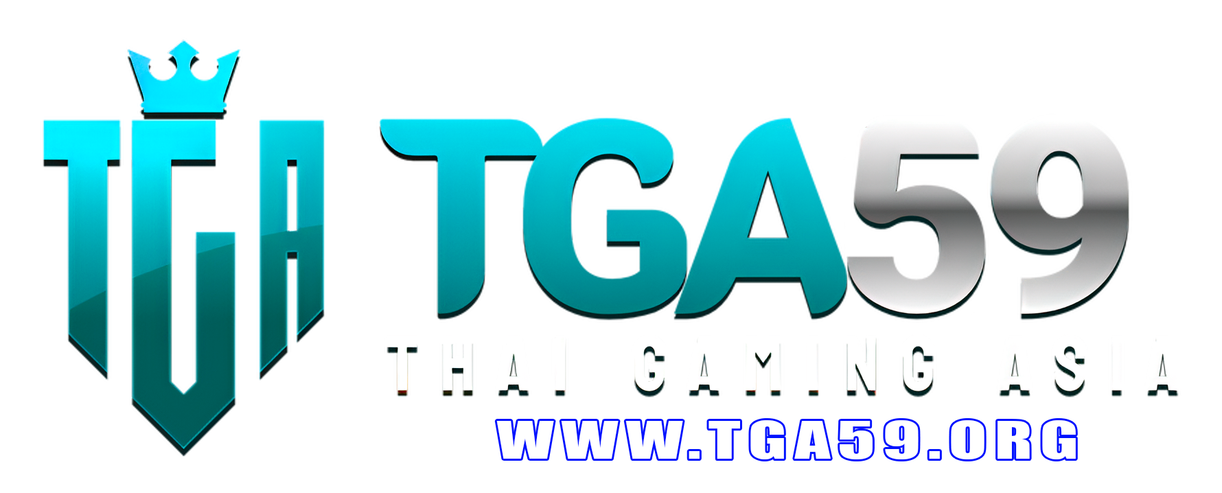tga59
